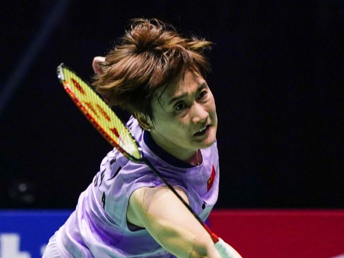 进行灵活换 进行灵活换