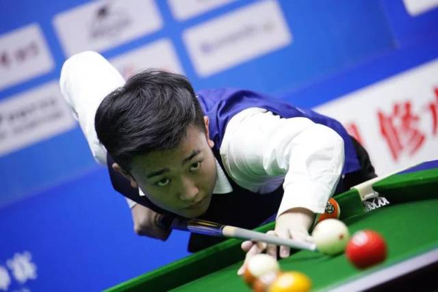 在告别声明 在告别声明