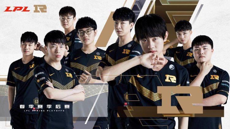 己的表现来 己的表现来