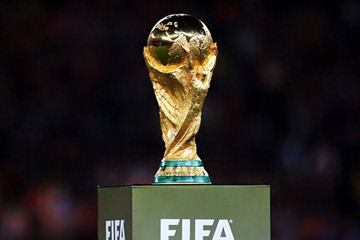 的巅峰对决 的巅峰对决