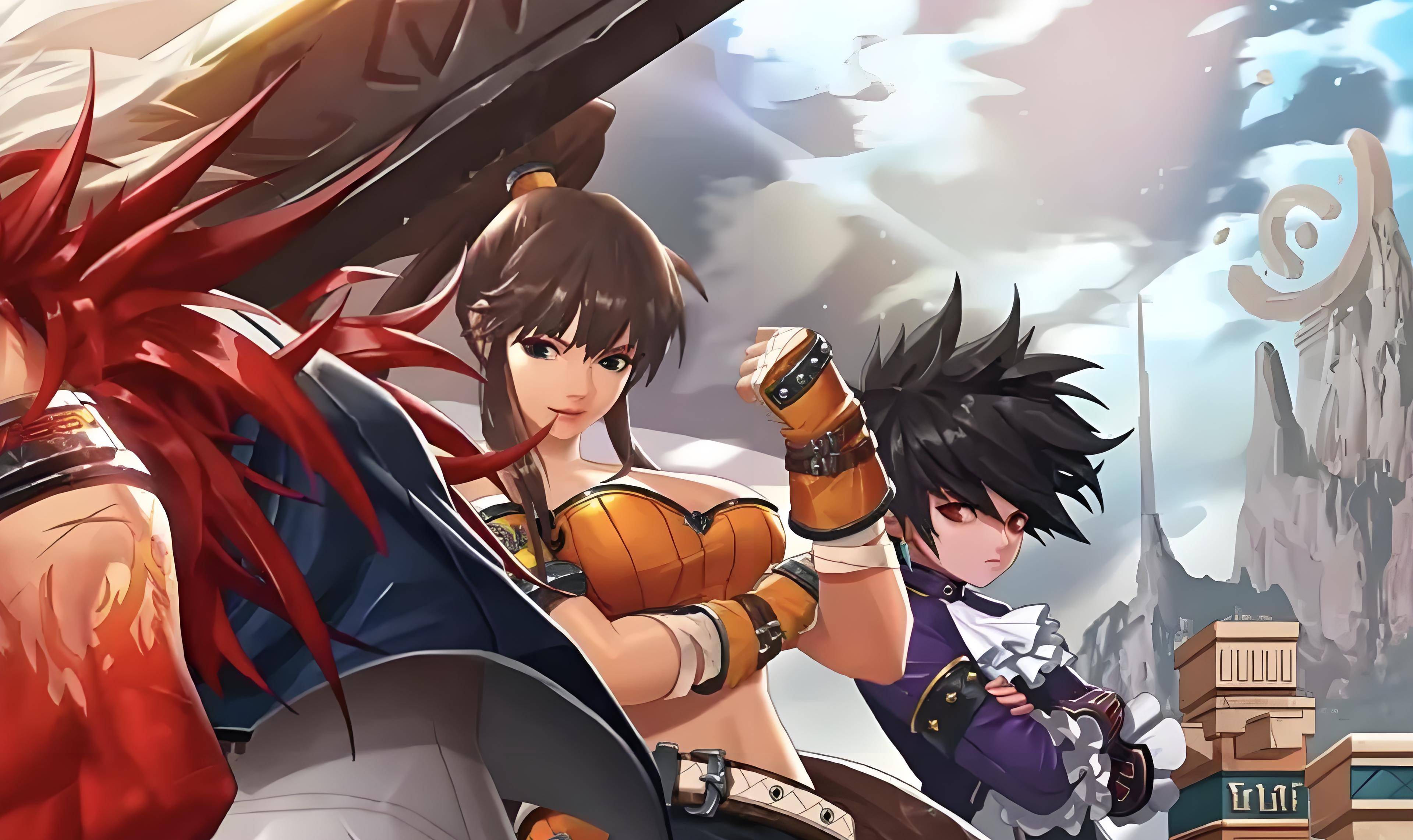 文章的SE 文章的SE