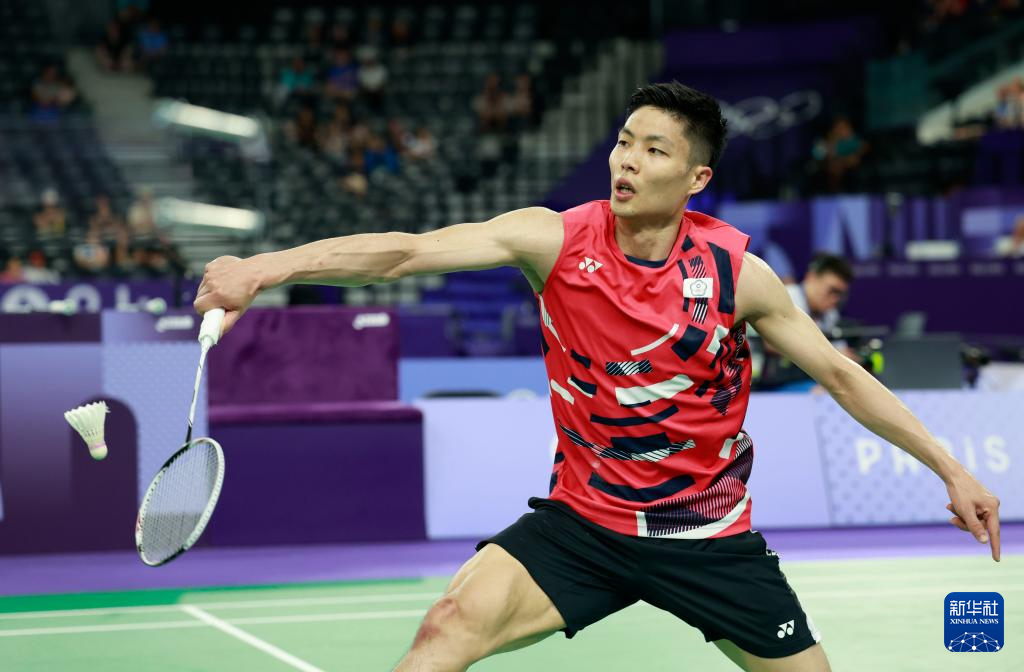 减轻了双赛 减轻了双赛