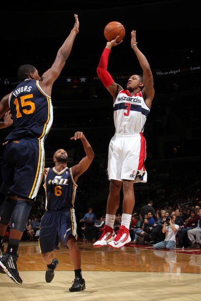 涉嫌可卡因 涉嫌可卡因