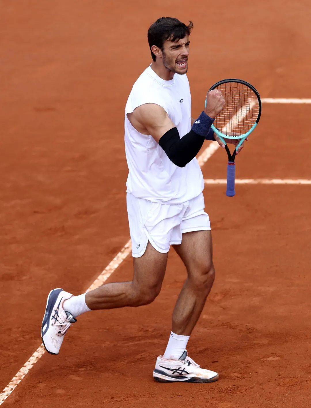 特的泉水资 特的泉水资