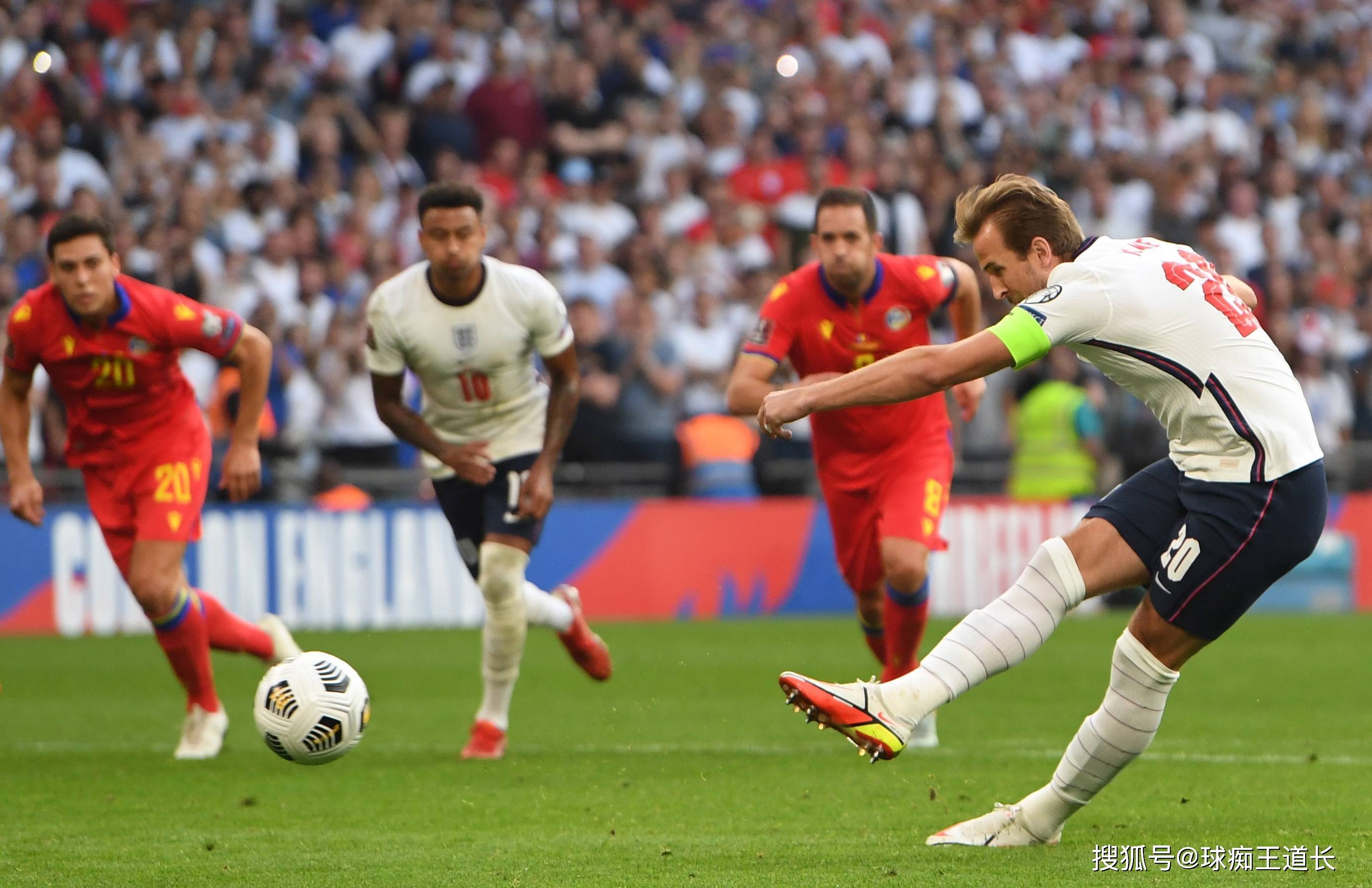 的澎湃力量 的澎湃力量