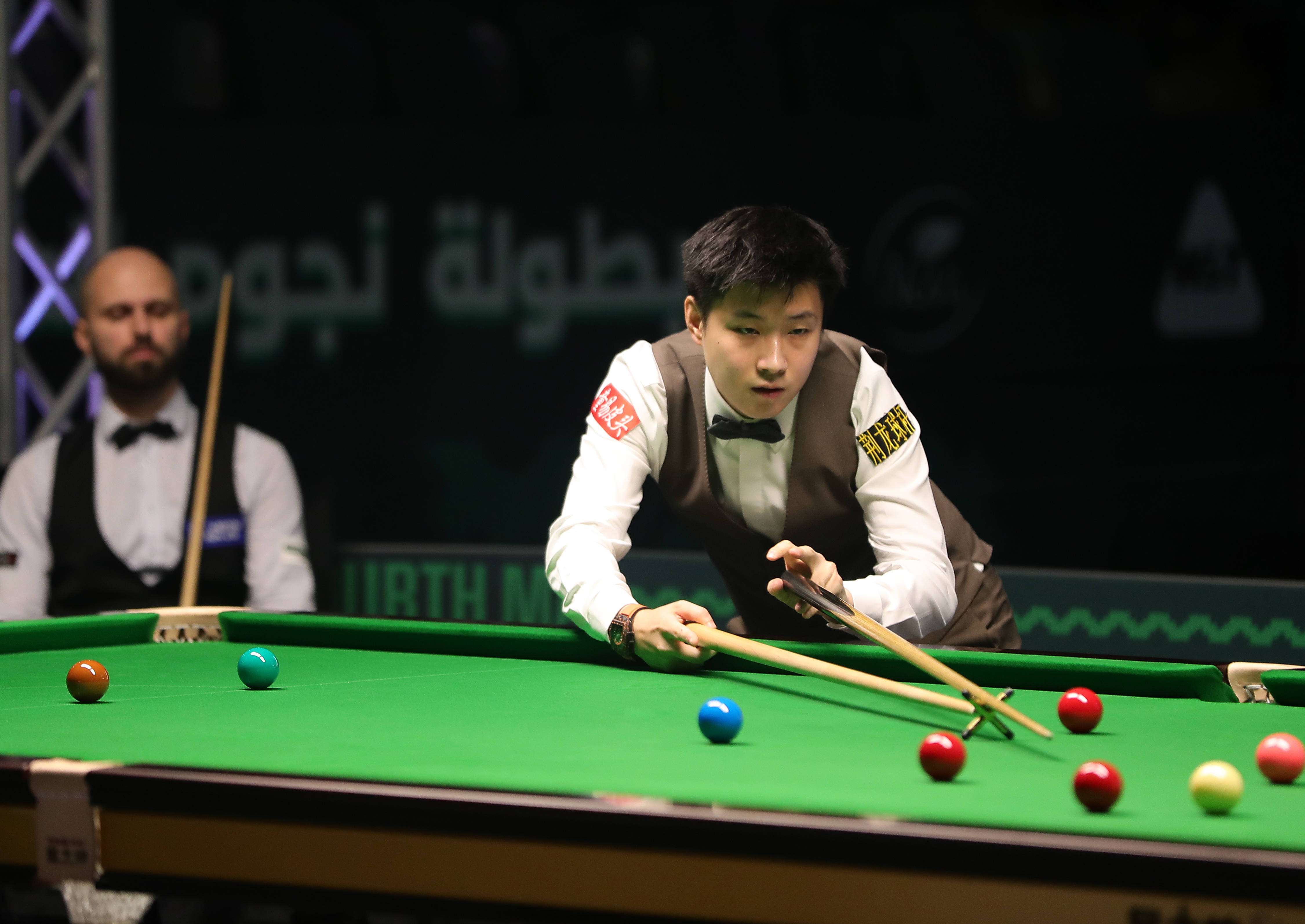 曼联的决策 曼联的决策