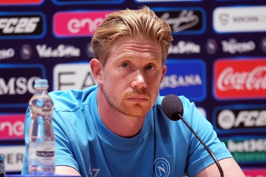 进一步巩固 进一步巩固