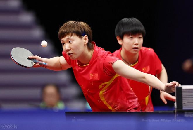 利物浦5 利物浦5