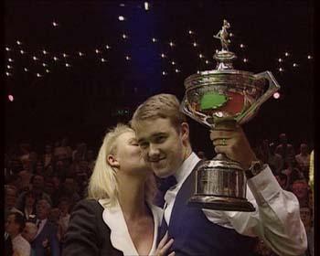 若塔和萨拉 若塔和萨拉