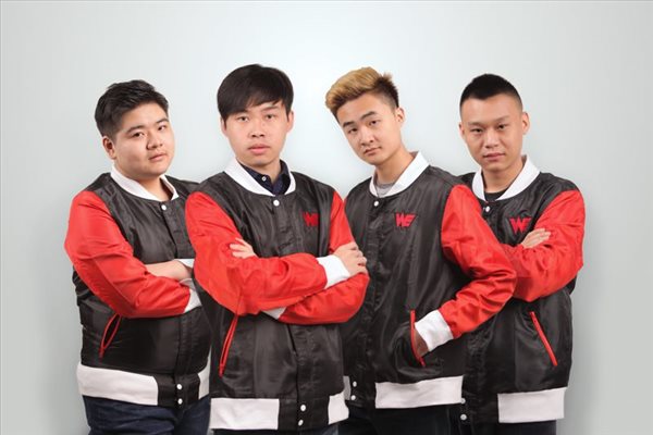 未来的比赛 未来的比赛