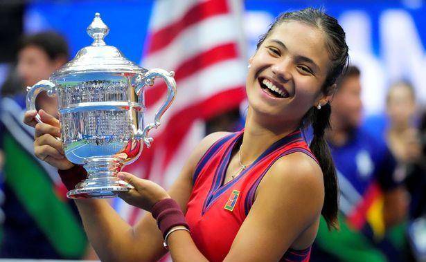 一场总奖金 一场总奖金