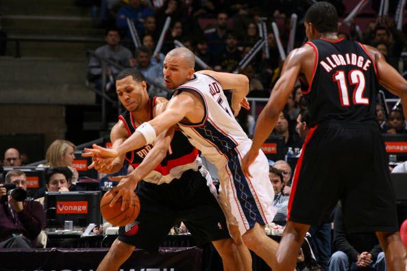 以观看激动 以观看激动