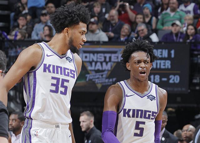 顶级射手比 顶级射手比