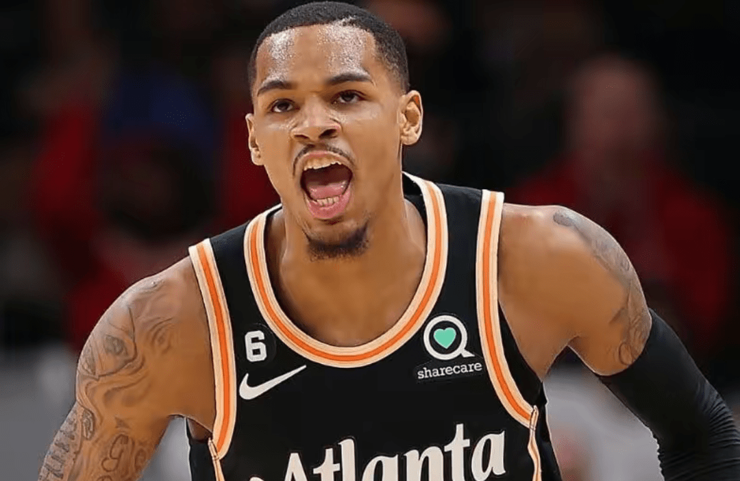 了职业生涯 了职业生涯