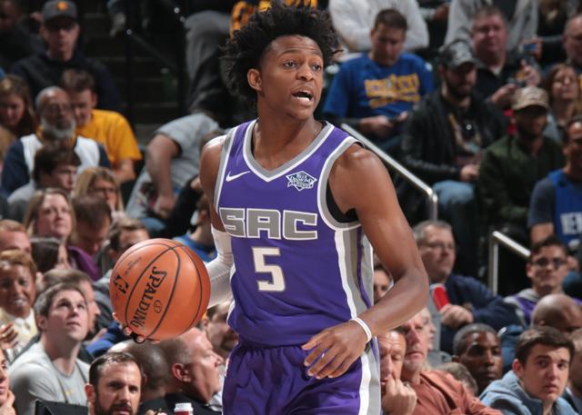 不难发现一 不难发现一