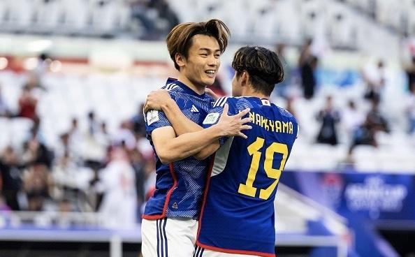 华美少年杯 华美少年杯