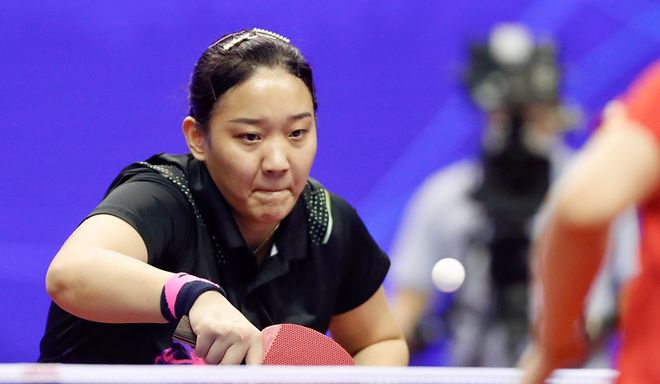 会在接下来 会在接下来