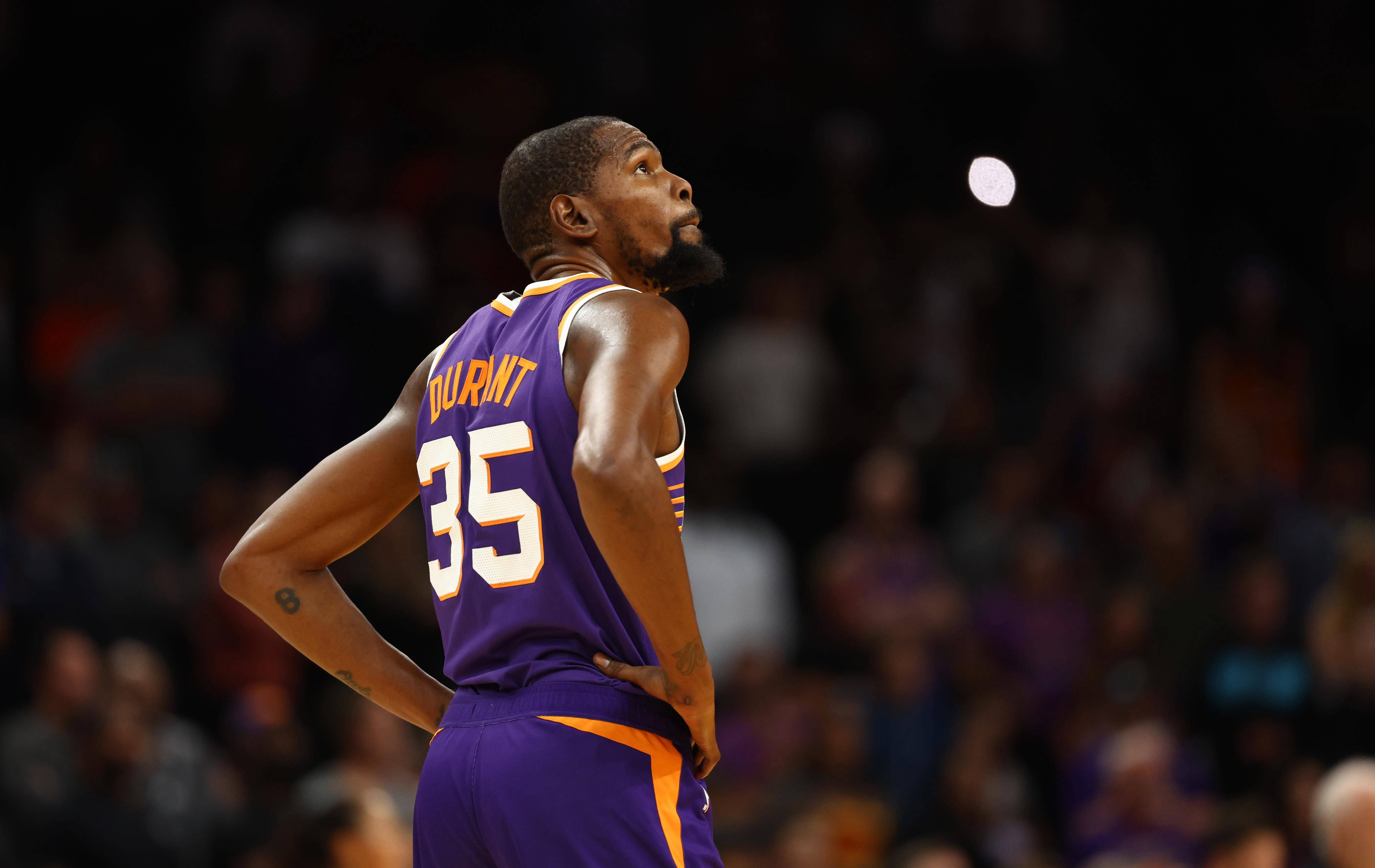 年轻力量的 年轻力量的