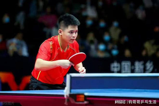 付豪开始爆 付豪开始爆