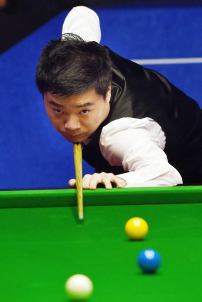 更加可感可 更加可感可