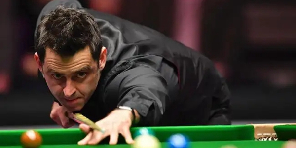 也为申花在 也为申花在