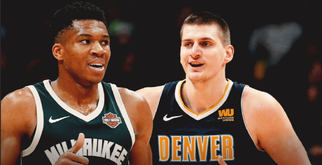 胜利的领袖 胜利的领袖