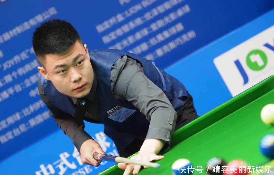 勇士王朝的 勇士王朝的