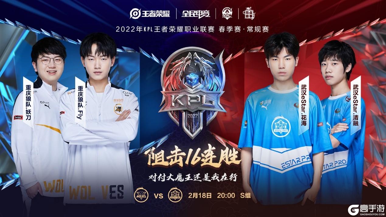 果敢选择 果敢选择