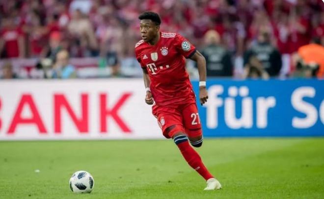 断刷新纪录 断刷新纪录