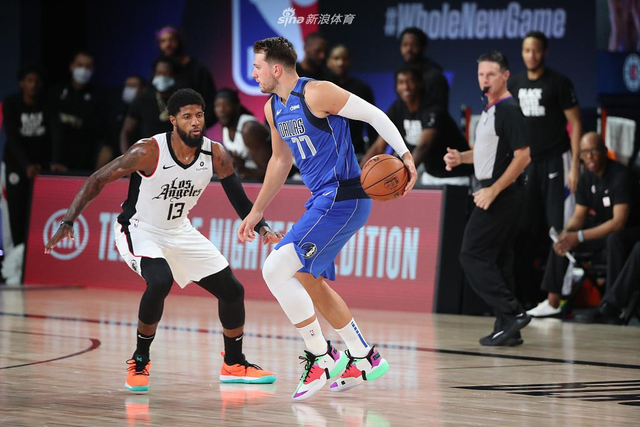 断刷新纪录 断刷新纪录