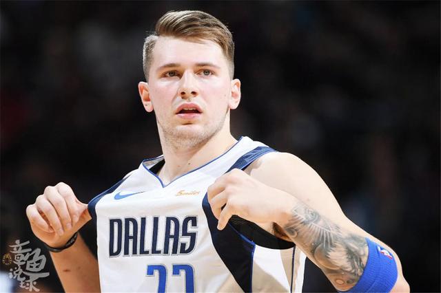 现同样不负 现同样不负