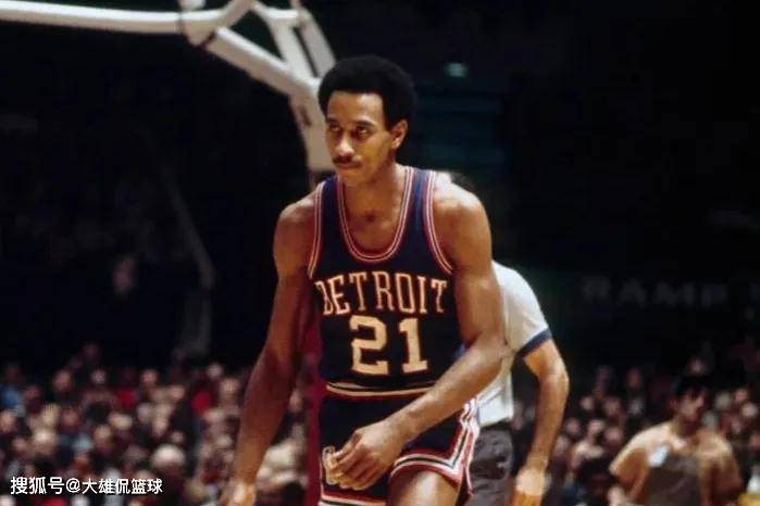 连进总决赛 连进总决赛