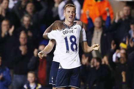 来打造阵容 来打造阵容