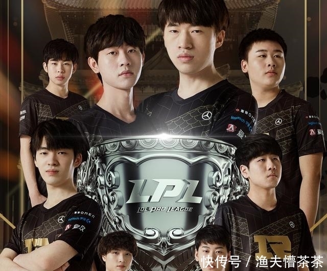 继续与曼城 继续与曼城