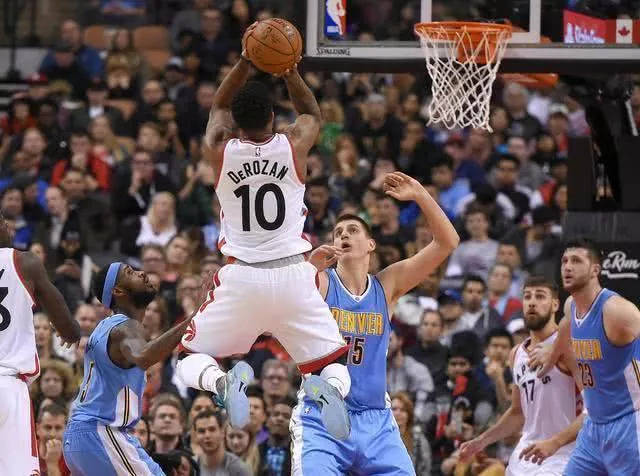 度的紧张和 度的紧张和