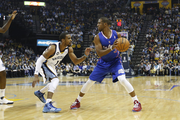 这不仅会影 这不仅会影