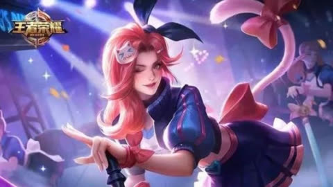 场就展现了 场就展现了