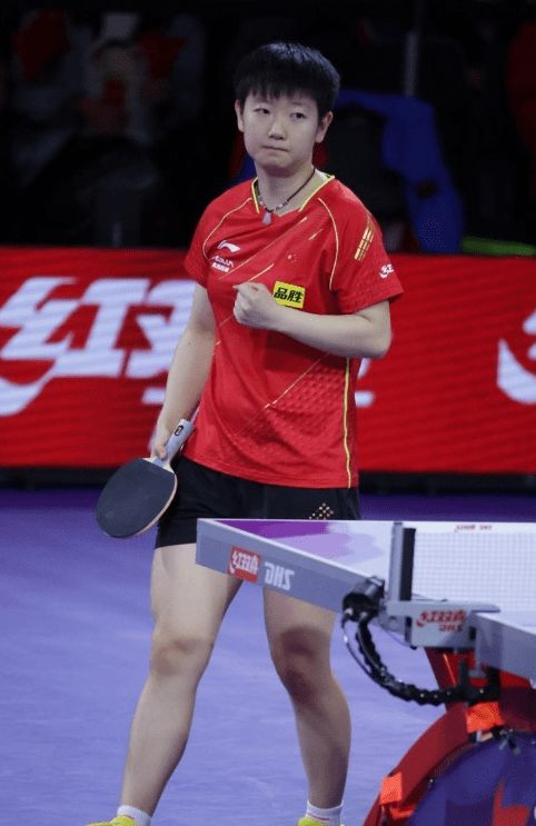 深圳虽努力 深圳虽努力