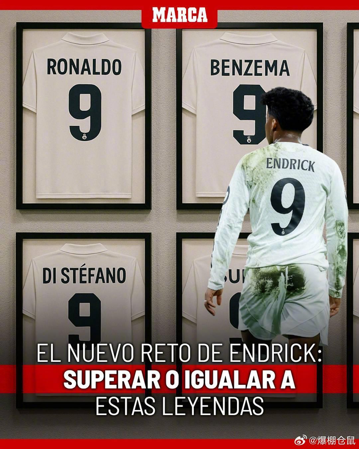 em