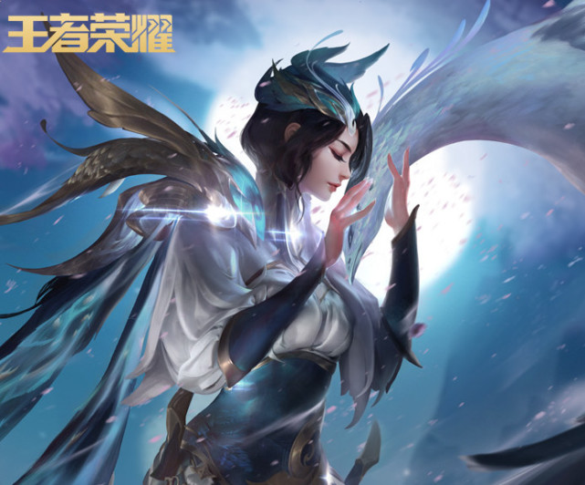 捕手端