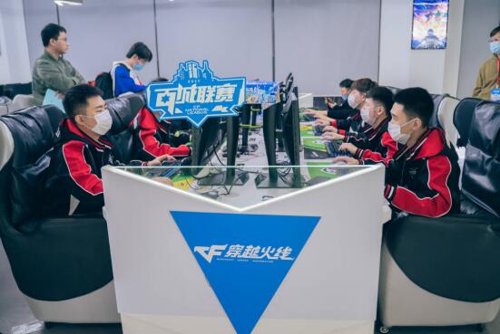 这手该不该 这手该不该