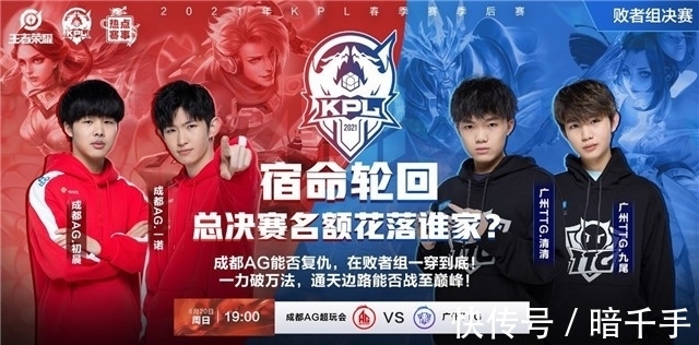 接内切球后 接内切球后
